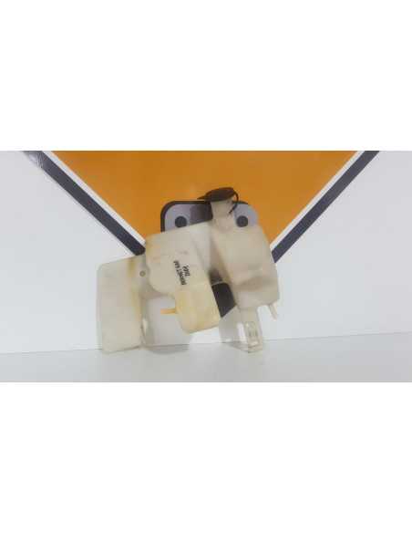 Coolant Bottle Honda CB 600F Hornet PC 34 2001, 19101MBZG00