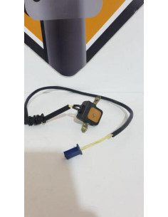 Cititor Honda CB 600F Hornet PC 34 2001, 30300MBZ611 2