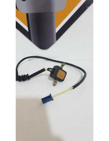 Cititor Honda CB 600F Hornet PC 34 2001, 30300MBZ611