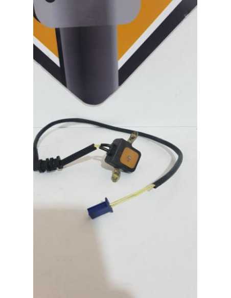 Ignition Pulser Honda CB 600F Hornet PC 34 2001, 30300MBZ611