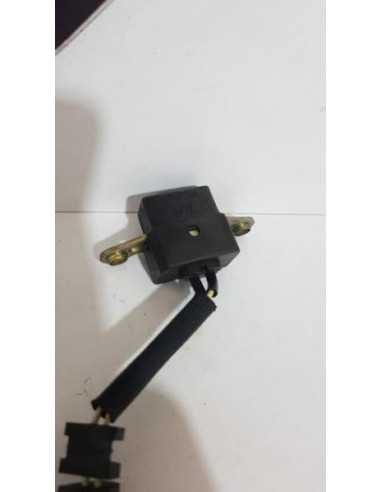 Ignition Pulser Honda CB 600F Hornet PC 34 2001, 30300MBZ611