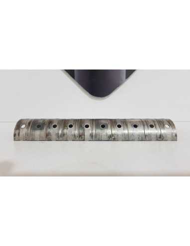 Cuzineti Cartere Honda CB 600F Hornet PC 34 2001, 13315MAL601