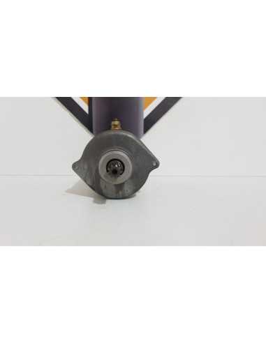 Electromotor Honda CB 600F Hornet PC 34 2001, 31200MV9671