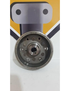 Magnetou Honda CB 600F Hornet PC 34 2001, 31110MV9671 2