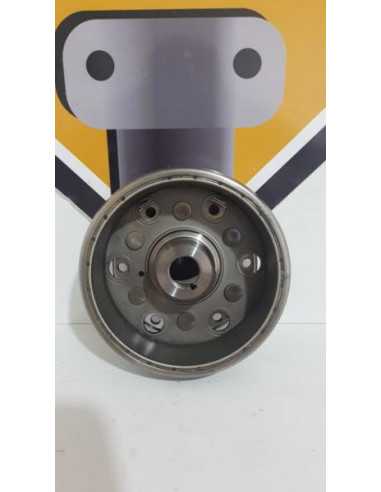 Magnetou Honda CB 600F Hornet PC 34 2001, 31110MV9671