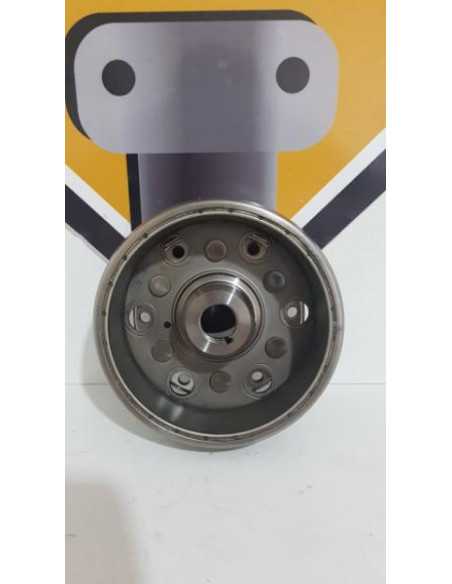 Magnetou Honda CB 600F Hornet PC 34 2001, 31110MV9671