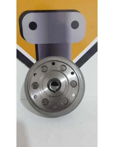 Magnetou Honda CB 600F Hornet PC 34 2001, 31110MV9671