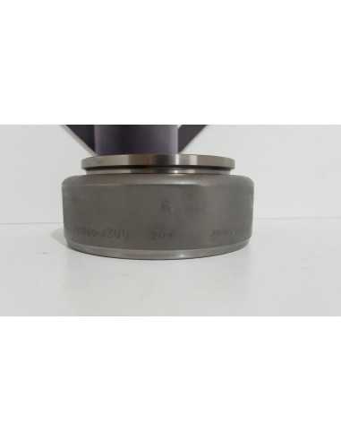 Magnetou Honda CB 600F Hornet PC 34 2001, 31110MV9671