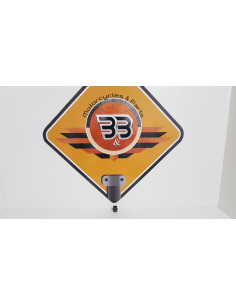 Timing Sprocket Honda CB 600F Hornet PC 34 2001, 14312MAT000