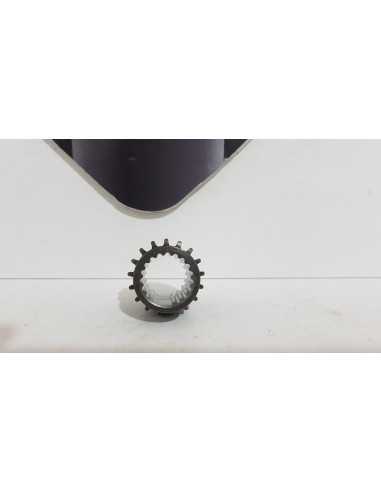 Timing Sprocket Honda CB 600F Hornet PC 34 2001, 14312MAT000