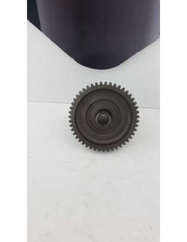 Starter Gear Honda CB 600F Hornet PC 34 2001, 28101MV9670