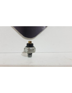 Senzor Ulei Honda CB 600F Hornet PC 34 2001, 35500MJ4024 2