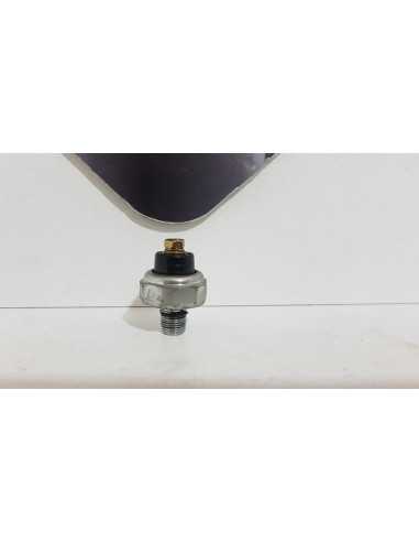 Senzor Ulei Honda CB 600F Hornet PC 34 2001, 35500MJ4024