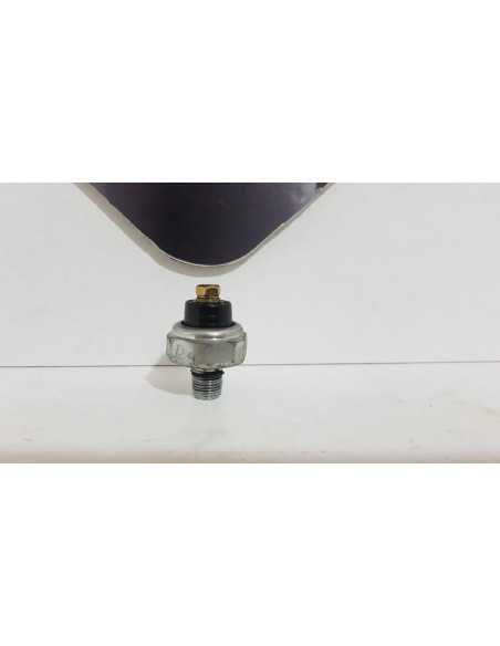 Senzor Ulei Honda CB 600F Hornet PC 34 2001, 35500MJ4024