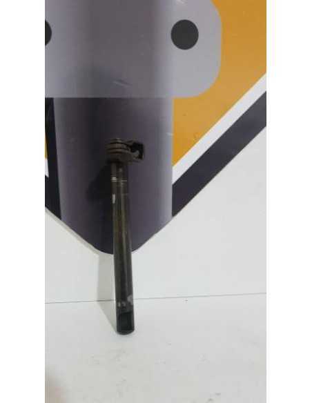 Tija Ambreiaj Honda CB 600F Hornet PC 34 2001, 22810MBZ610