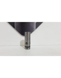 Valva Presiune Ulei Honda CB 600F Hornet PC 34 2001, 15220MM4000 2