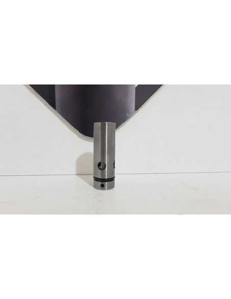 Valva Presiune Ulei Honda CB 600F Hornet PC 34 2001, 15220MM4000