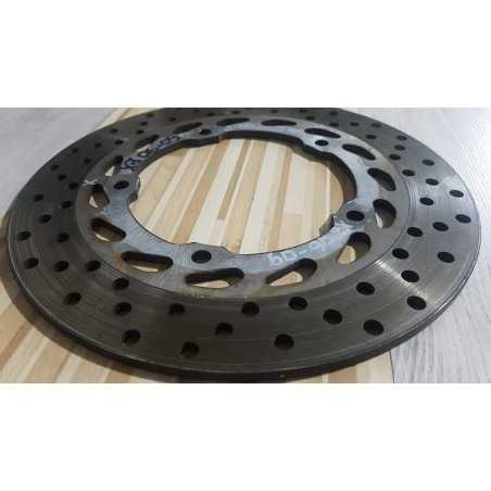 Disc Frana Spate Yamaha XJ 6 N - ABS - 2009 