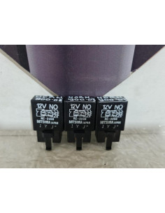 Relay Honda CB 900 Hornet 2003, 38501GN2014 2