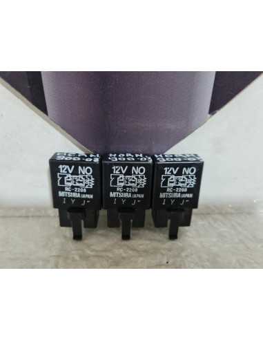 Releu Honda CB 900 Hornet 2003, 38501GN2014