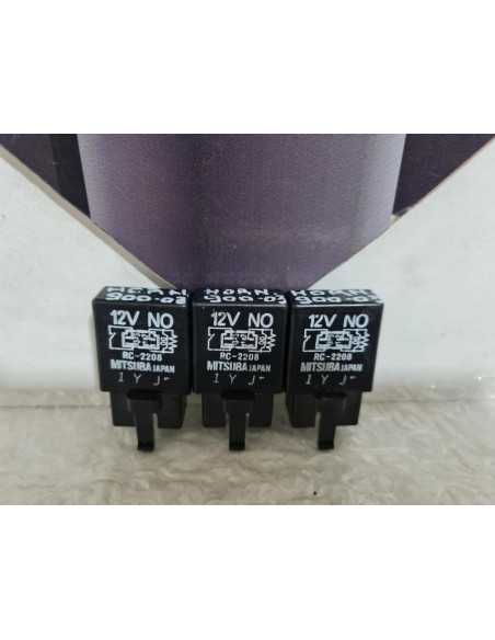 Releu Honda CB 900 Hornet 2003, 38501GN2014