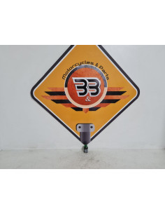 Releu Pornire Honda CB 900 Hornet 2003, 35850MT4003