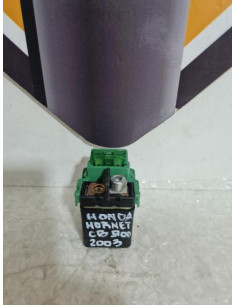 Starter Solenoid Relay Honda CB 900 Hornet 2003, 35850MT4003 2