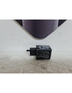 Turn Signal Relay Honda CB 900 Hornet 2003, 38301MBWD21 2