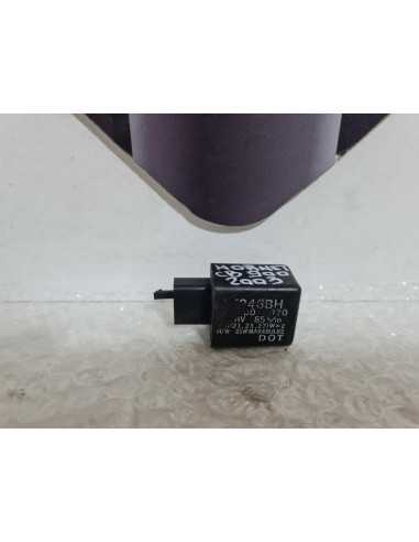 Turn Signal Relay Honda CB 900 Hornet 2003, 38301MBWD21