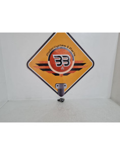 Senzor Frana Spate Honda CB 900 Hornet 2003, 35350MK3405