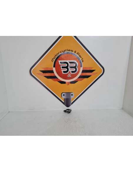 Senzor Frana Spate Honda CB 900 Hornet 2003, 35350MK3405