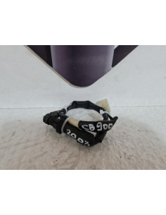 Senzor Frana Spate Honda CB 900 Hornet 2003, 35350MK3405 2