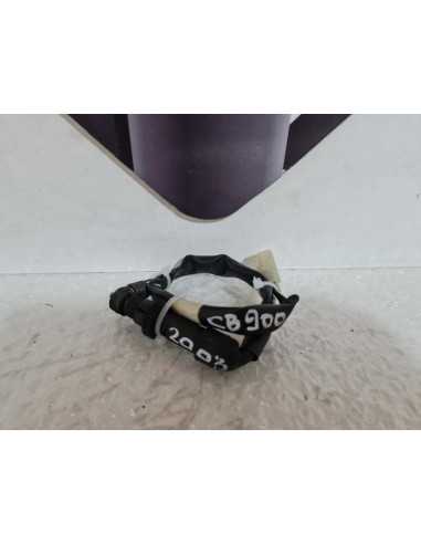 Senzor Frana Spate Honda CB 900 Hornet 2003, 35350MK3405