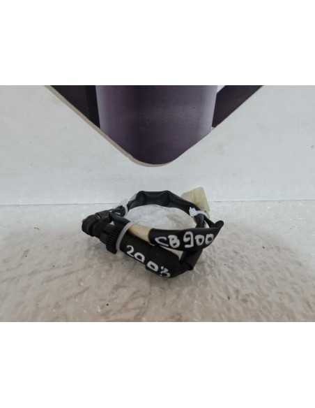 Senzor Frana Spate Honda CB 900 Hornet 2003, 35350MK3405