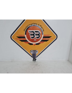 Valva Solenoid Honda CB 900 Hornet 2003, 36163PV0004