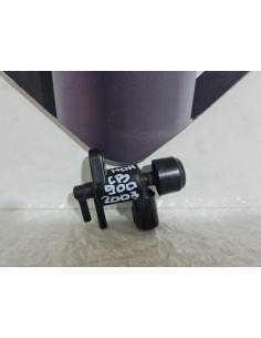 Valva Solenoid Honda CB 900 Hornet 2003, 36163PV0004 2