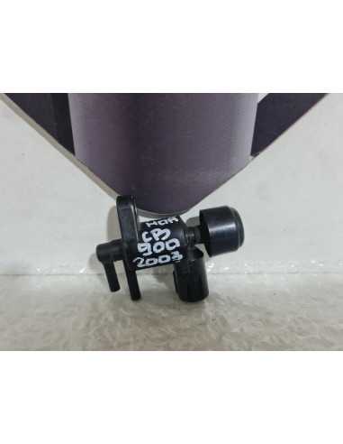 Valva Solenoid Honda CB 900 Hornet 2003, 36163PV0004