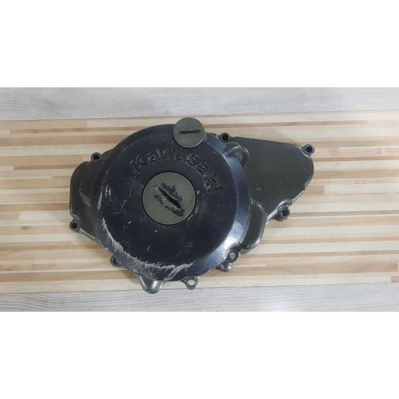 Stator Cover Kawasaki GPZ 500S - 1995 