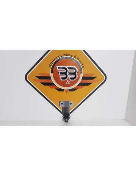 Releu Incarcare Honda CBF 600 NA HORNET PC 38F 2005, 31600KFG861