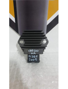 Releu Incarcare Honda CBF 600 NA HORNET PC 38F 2005, 31600KFG861 2