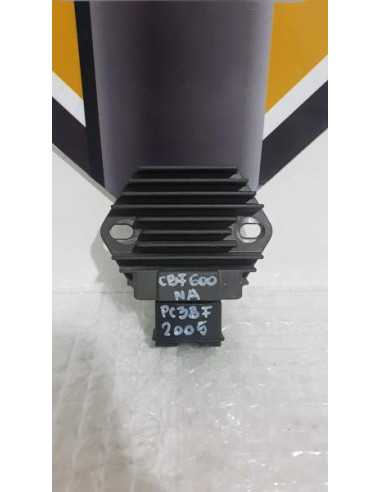 Releu Incarcare Honda CBF 600 NA HORNET PC 38F 2005, 31600KFG861