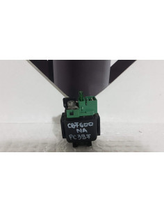 Releu Pornire Honda CBF 600 NA HORNET PC 38F 2005, 35850MT4003 2