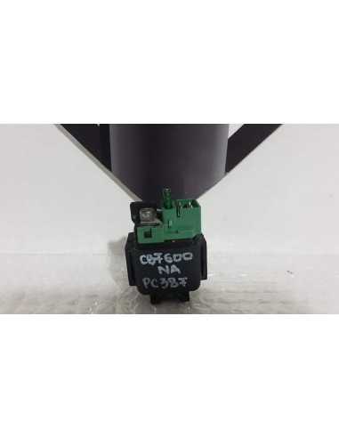 Starter Solenoid Relay Honda CBF 600 NA HORNET PC 38F 2005, 35850MT4003