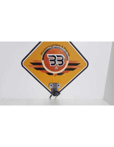 Senzor Frana Spate Honda CBF 600 NA HORNET PC 38F 2005, 35350KV6405