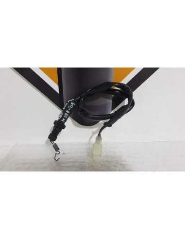 Senzor Frana Spate Honda CBF 600 NA HORNET PC 38F 2005, 35350KV6405