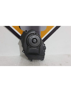 Capac Distributie Honda CBF 600 NA HORNET PC 38F 2005, 11311MERD00 2