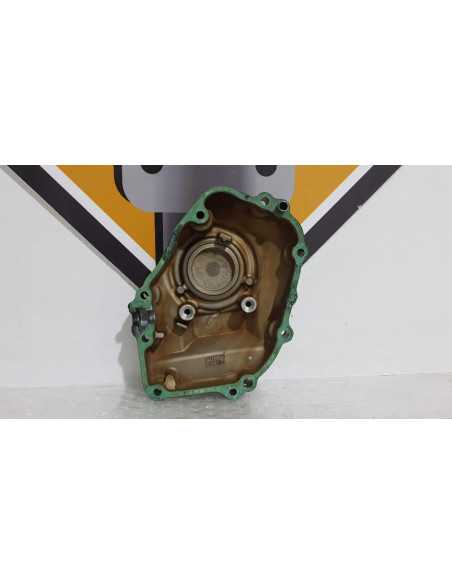 Pulser Cover Honda CBF 600 NA HORNET PC 38F 2005, 11311MERD00