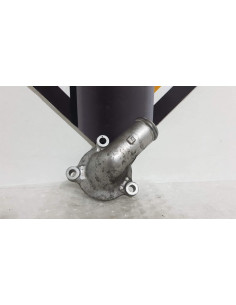 Capac Termostat Honda CBF 600 NA HORNET PC 38F 2005, 19315MV9670 2