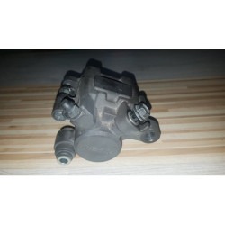 Rear Brake Caliper Yamaha XJ 6 N - ABS - 2009 