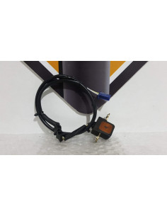 Cititor Honda CBF 600 NA HORNET PC 38F 2005, 30300MBZ611 2